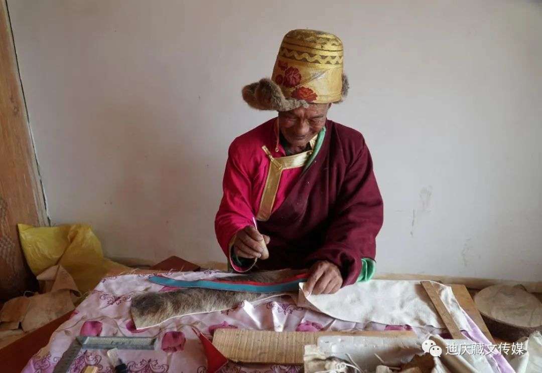 ༄༅།།སེམས་ཀྱི་ཉི་ཟླའི་ཀོ་བཟོ་ལག་རྩལ།