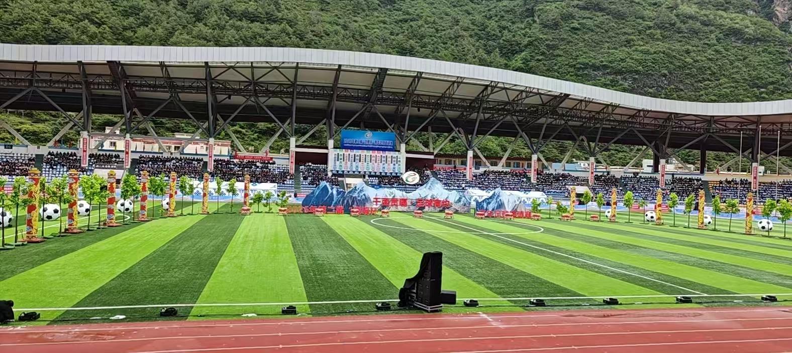 ཀྲུང་དབྱང་གི་ཐོན་སྐྱེད་བདེ་འཇགས་ཐད་ཀྱི་སྐོར་ཞིབ་ལས་དོན་འགོ་ཚུགས།