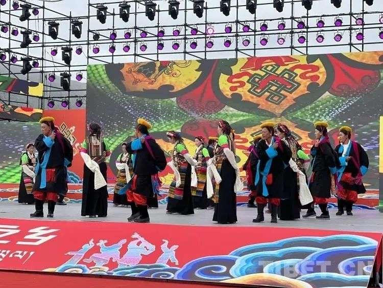 ༄༅།།ཤུལ་བཞག་རིག་དངོས་ལས་སྟོད་གཞས་ཀྱི་ཕ་ཡུལ།