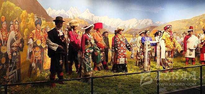 ༄༅།།བོད་ཀྱི་དཔེ་རྙིང་དུ་བཀོད་པའི་གཉེན་སྒྲིག་གི་ཆོ་ག་བརྒྱད།