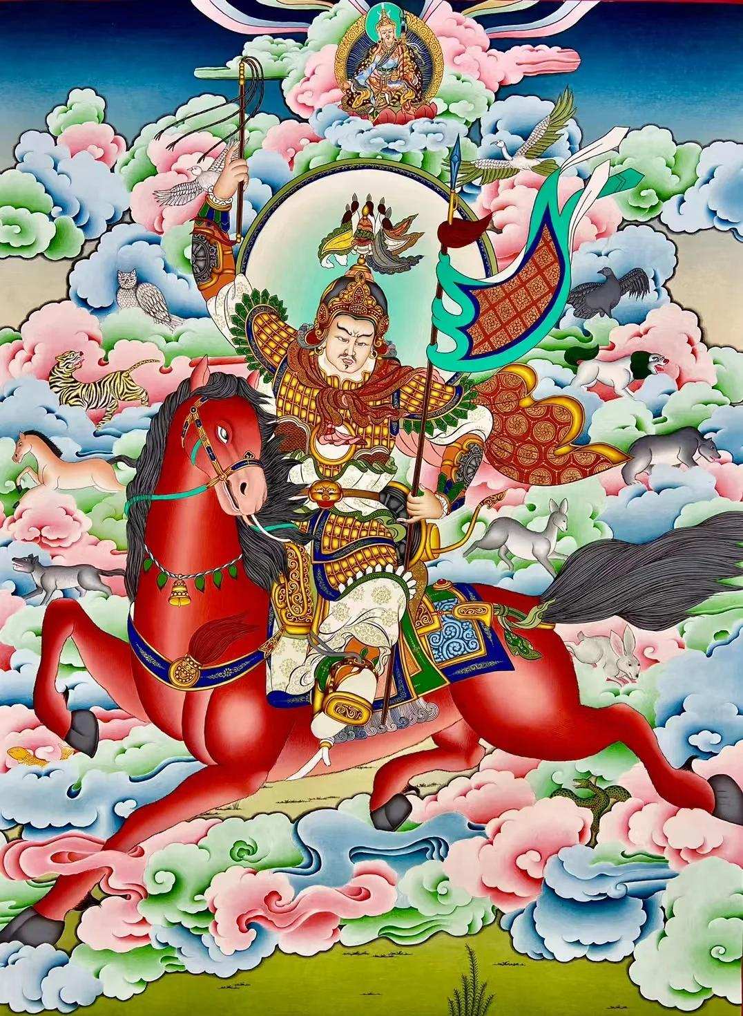༄༅།།སེང་ཆེན་གྱིས་གྲུ་པ་འདུལ་བའི་གླུ་སྐྱ་འགྱུར་རིང་མོའི་རྟ་ལ་དྲངས་ནས་འདི་ལྟར་བླངས་སོ། །