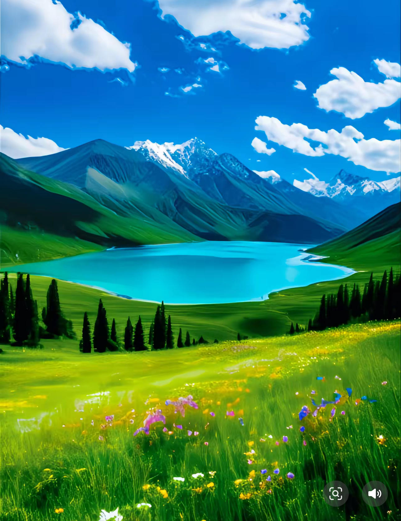 ༄༅།།བཟོ་རྒྱུན་རིང་བའི་ལྷ་རྩེའི་བོད་གྲི