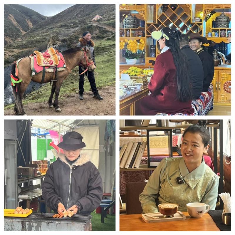 རང་རྒྱལ་གྱི་ཁྱབ་ཁོངས་མང་པོར་ཐེངས་དང་པོ་དང་ཨང་དང་པོ་མང་པོ་ཐོན་པ།