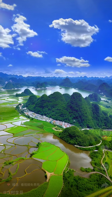 ༄༅།།བོད་ཡིག་གི་དབུ་ཁྱུད་ལ་རགས་ཙམ་དཔྱད་པ།