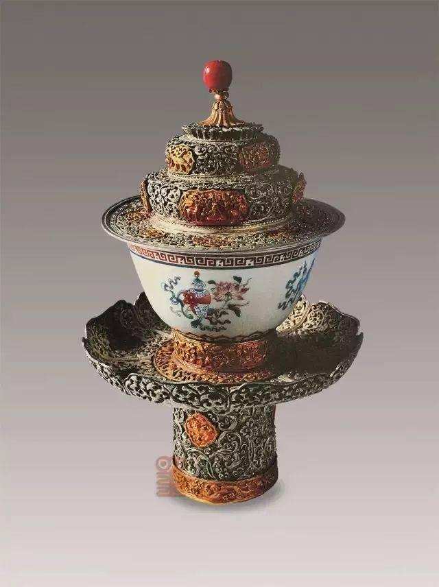 ༄༅།།བོད་ཀྱི་དཀར་ཡོལ་བཤད་པ།
