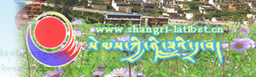 སེམས་ཀྱི་ཉི་ཟླ།