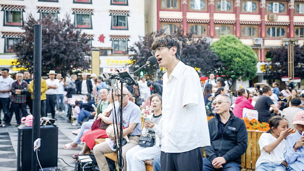 ༄༅།།རྟེན་འབྲེལ་ཡན་ལག་བཅུ་གཉིས་ཀྱི་མཚོན་དོན་རི་མོ།