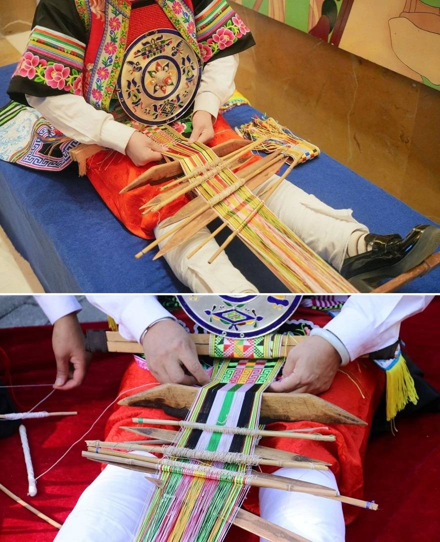 ༄༅།།འབྲུག་ཆུའི་སྐེ་རགས་ཚོན་ཁྲ​།