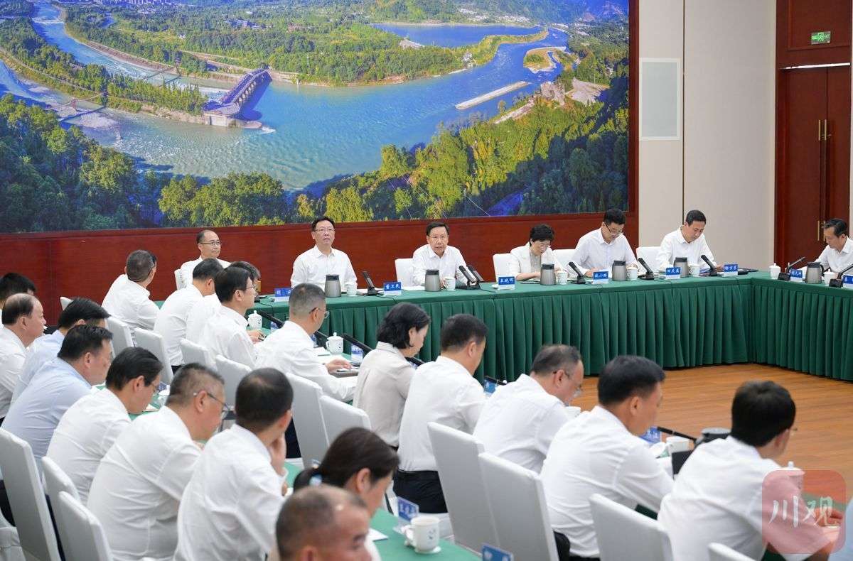 ཝང་ཞའོ་ཧུའེ་ཡིས་ཞོད་སྐྱོན་འགོག་པའི་ལས་དོན་ལ་བཀོད་སྒྲིག་བྱས།