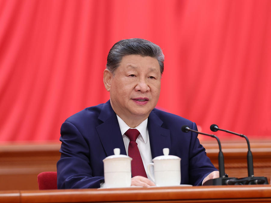 ཏང་དབུ་བརྙེས་ནས་ལོ་105འཁོར་བར་རྟེན་འབྲེལ་ཞུ་བའི་ཚོགས་ཆེན་འཚོགས་པ།