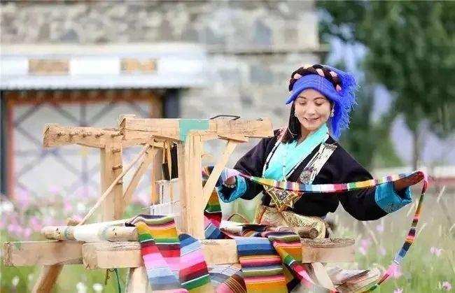 ༄༅།།པང་གདན་གྱི་སྤྱོད་གོ་ཁྱེད་ཀྱིས་ཤེས་སམ།