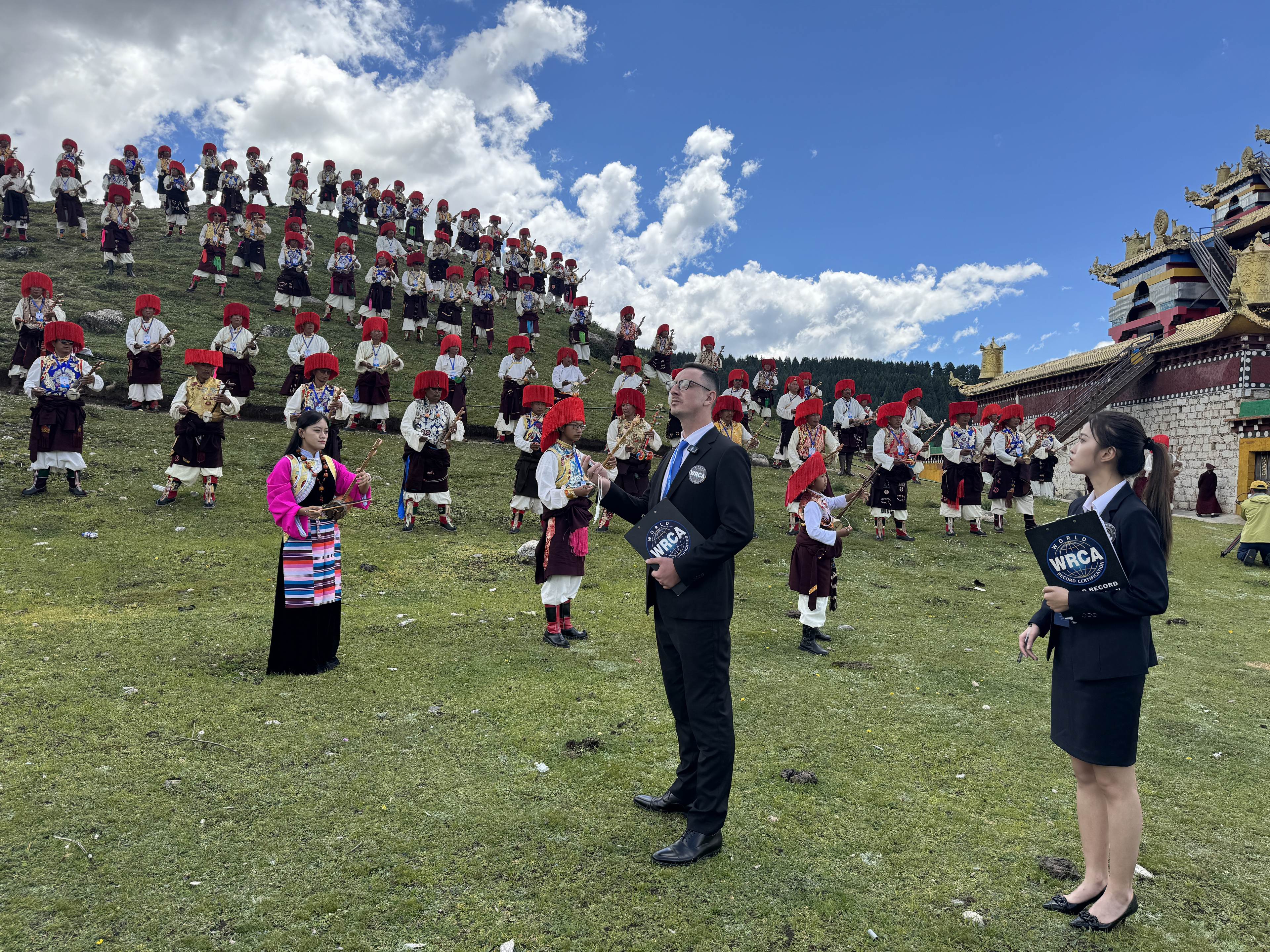 ༄༅།།སྟོན་མཇུག་གི་སྨྲེང་བ།