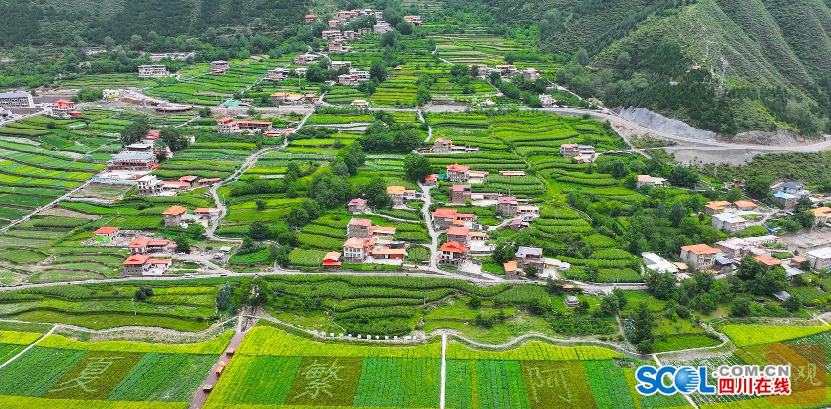 ༄༅། །གནའ་བོའི་རྩེད་ཐེར་གྱི་སྐོར་རགས་ཙམ་གླེང་བ།