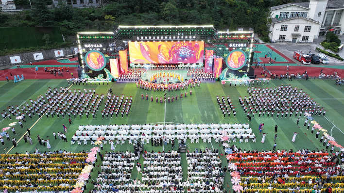 2025ལོའི་ནོ་པེར་རྩོམ་རིག་བྱ་དགའ་ཁྱབ་བསྒྲགས་བྱས།