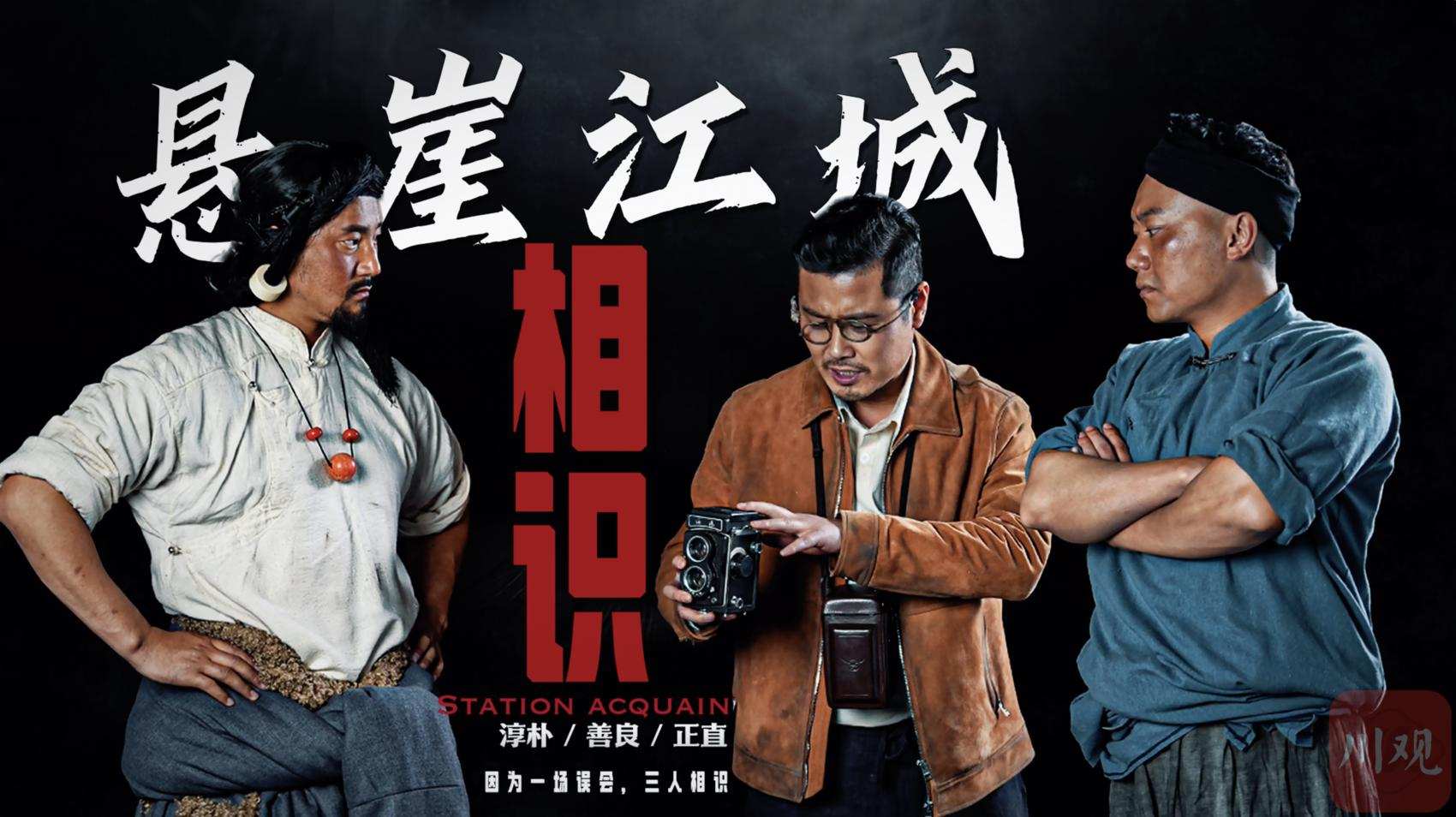 ༄༅།།མཐོ་སྒང་བོད་མིའི་བཅུད་ལྡན་ཟས་ཀྱི་མཆོག