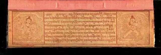 ༄༅།།གནའ་དཔེའི་མཚན་ཉིད་དང་རིན་ཐང་གླེང་བ།