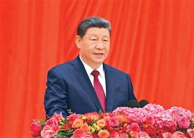 庆祝中华人民共和国成立77周年招待会在京举行