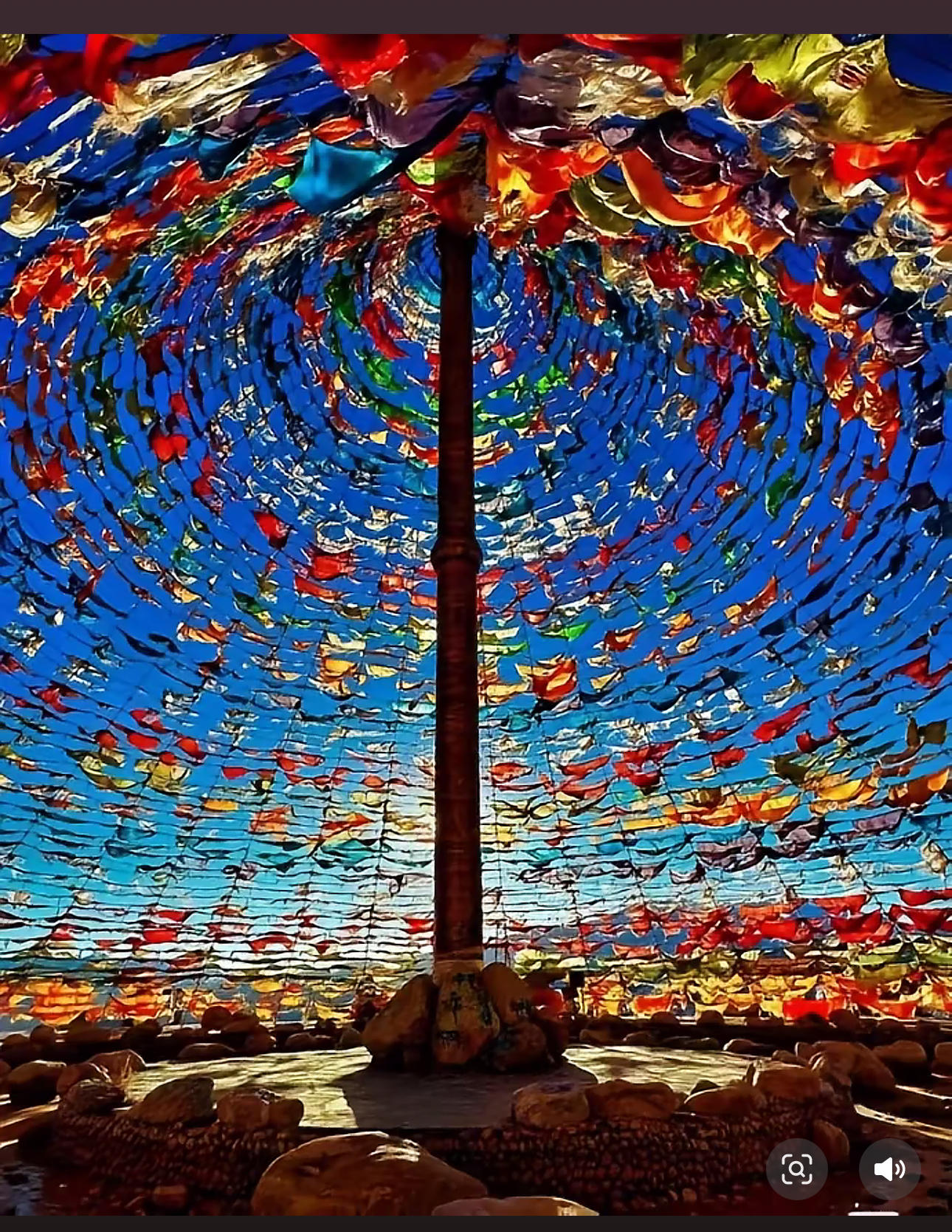 ༄༅།།དག་པའི་རྫ་ཆས་སྒྱུ་རྩལ་ལས་བཀྲག་མདངས་གསར་པ་འཚེར།