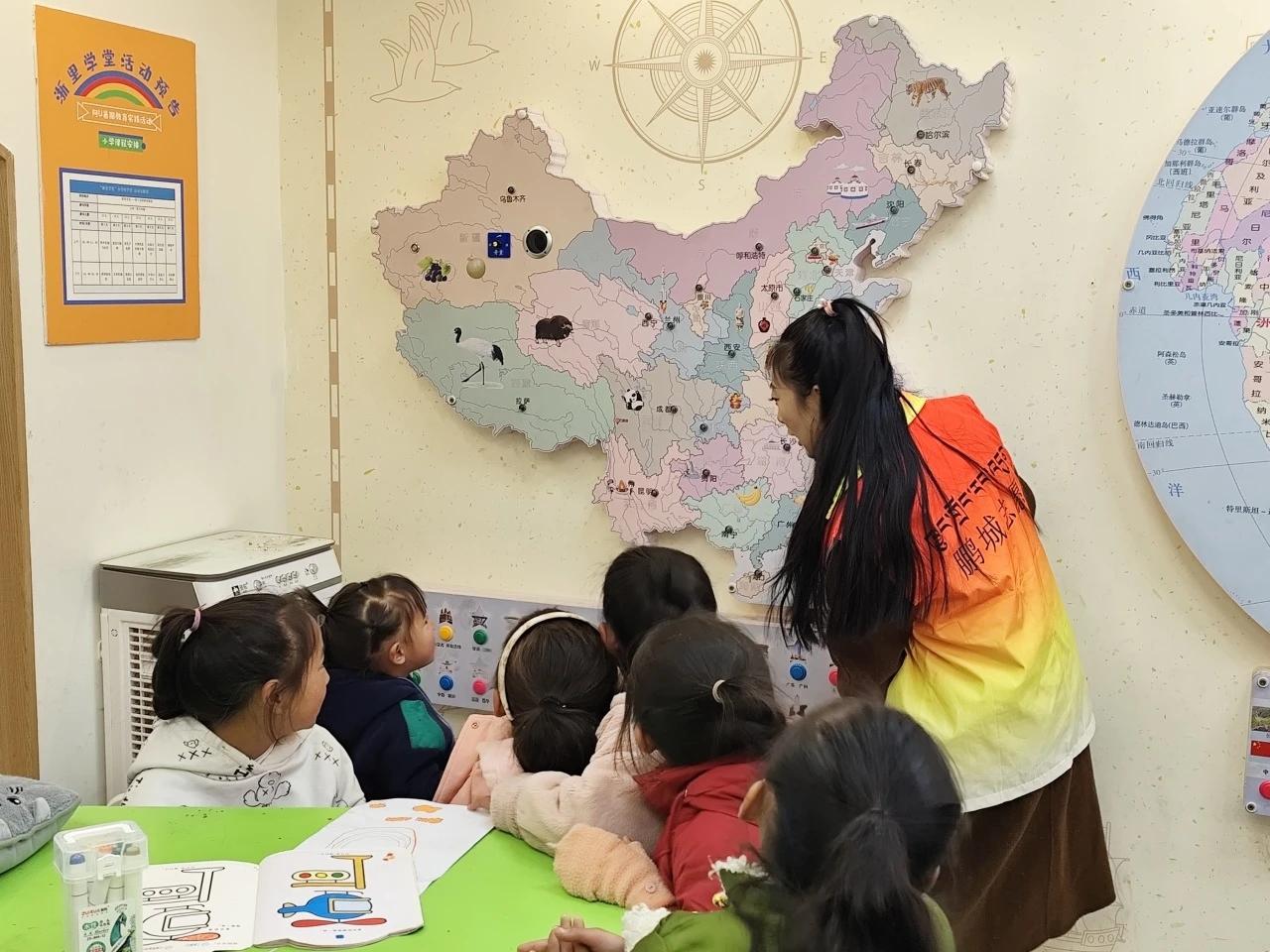 在巴塘，我们的精神“原乡”如此丰盈