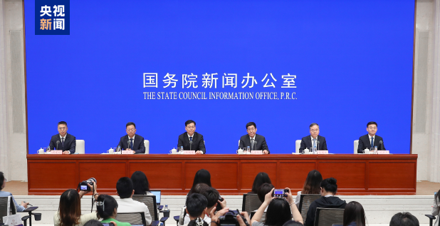 བོད་ཀྱི་ཞག་སྡོད་སློབ་གྲྭའི་སྐོར་གྱི་གཏམ་འཆལ་ལ་དགག་པ་ཚ་པོ་བརྒྱབ།